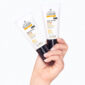 19679_Heliocare_water_gel_beige_8.jpg