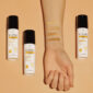 14556_Heliocare_360_gel_oil_free_bronze_8.jpg