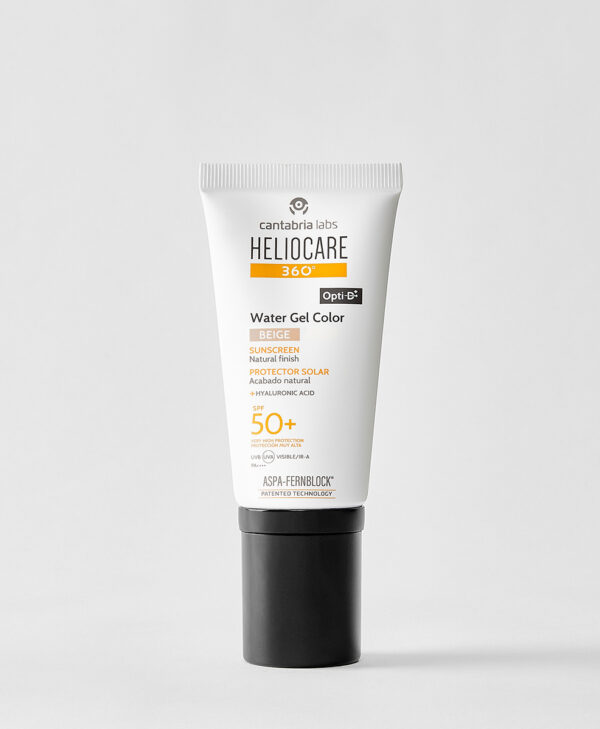 19679_Heliocare_water_gel_beige_3.jpg 19679_Heliocare_water_gel_beige_3.jpg
