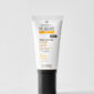 19679_Heliocare_water_gel_beige_3.jpg