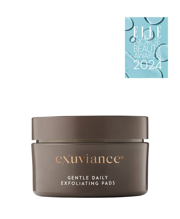 20386_gentle_daily_exfoliating_pads_elle.jpg 20386_gentle_daily_exfoliating_pads_elle.jpg