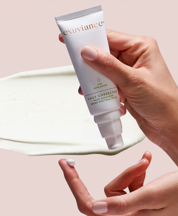 20262_daily_corrector_spf_35_2.jpg 20262_daily_corrector_spf_35_2.jpg