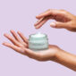 20440_pro_plump_hydrating_cream_4.jpg