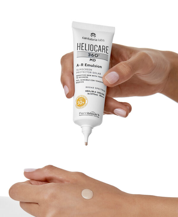 20224_Heliocare_AR_Emulsion_7.jpg 20224_Heliocare_AR_Emulsion_7.jpg