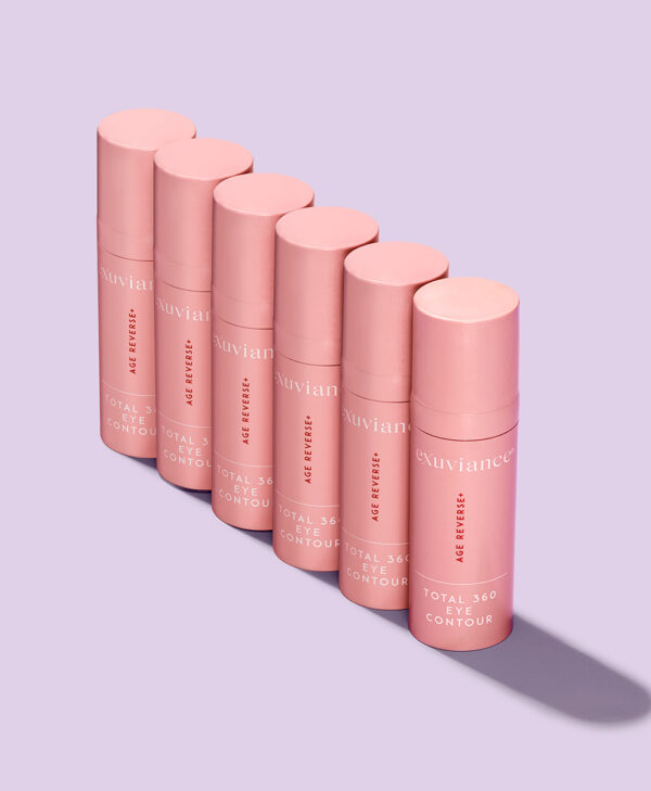 732013204099_3.jpg 732013204099_3.jpg