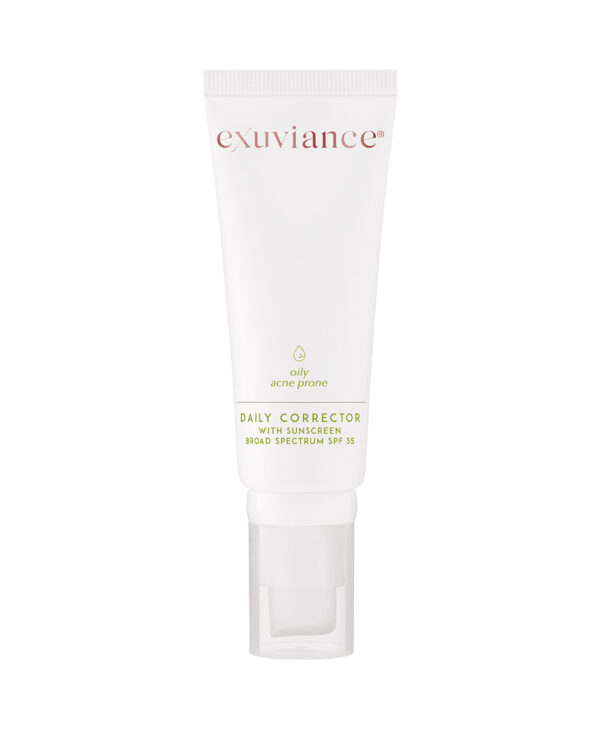 20262_daily_corrector_spf_35.jpg