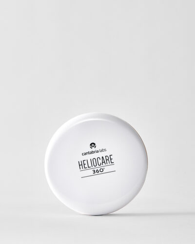 Oil-Free Compact Pearl SPF 50