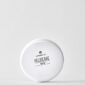 25255_Heliocare_oil_free_compact_pearl_4.jpg