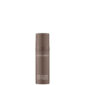 exuviance_pro_plump_hydrating_eye_cream.jpg