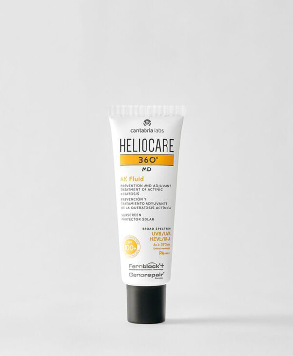 25933_Heliocare_AK_Fluid_1_ny.jpg