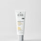 20224_Heliocare_AR_Emulsion_1_new.jpg