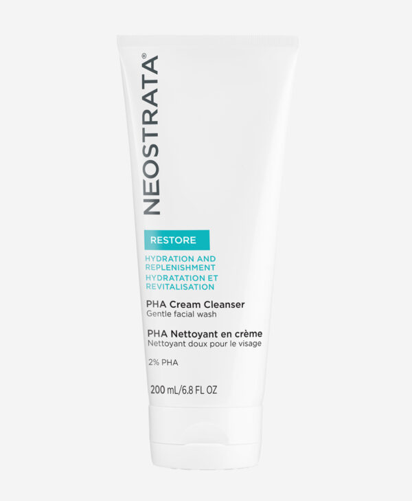 30370_neo_pha_cream_cleanser_v1.jpg