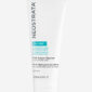 30370_neo_pha_cream_cleanser_v1.jpg