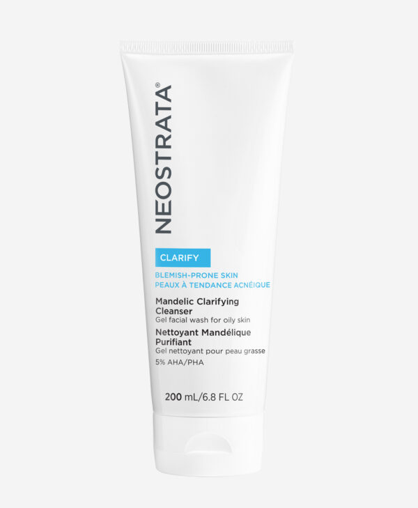 30322_neostrata_mandelic_clarifying_cleanser_v1.jpg 30322_neostrata_mandelic_clarifying_cleanser_v1.jpg