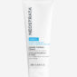 30322_neostrata_mandelic_clarifying_cleanser_v1.jpg