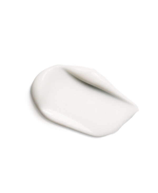 _neo_pha_cream_cleanser_v2.jpg _neo_pha_cream_cleanser_v2.jpg