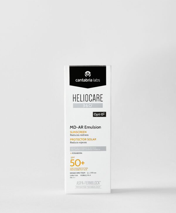 20224_Heliocare_AR_Emulsion_6_new.jpg 20224_Heliocare_AR_Emulsion_6_new.jpg
