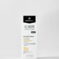 20224_Heliocare_AR_Emulsion_6_new.jpg