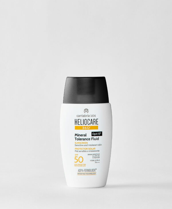 14552_Heliocare_Mineral_Tolerance_Fluid_1.jpg