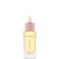 2fd27e0fd3156a90210bf8d1958081ad49ecc23d_20278_age_reverse_citrafirm_face_oil_new