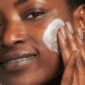 406b7d40dc4bde9f24bde359a24b10e9d984ee7f_30132_neostrata_glycolic_renewal_smoothing_cream_v4-6