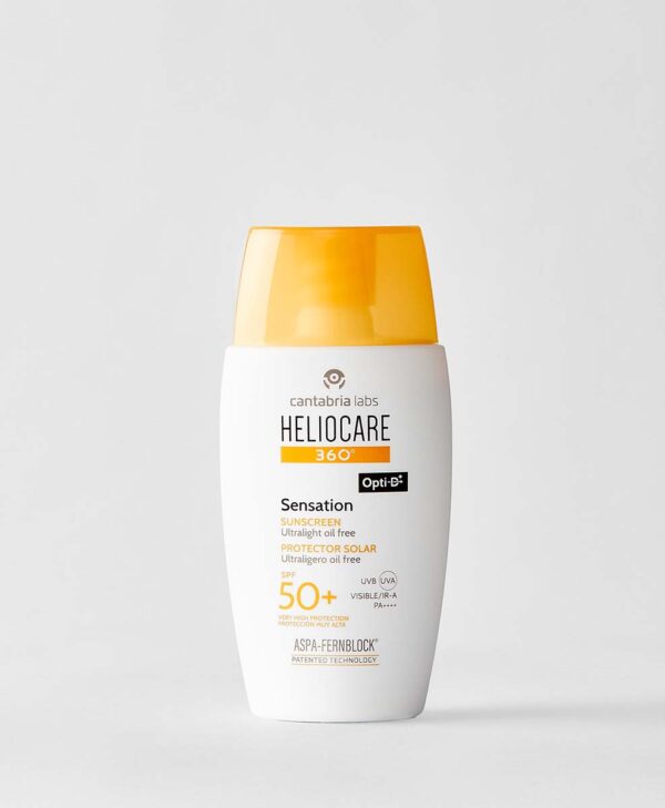 8b357998a01b7c59cf8a427f10109656d422c881_27179_Heliocare_Sensation_3_ny