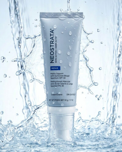 Matrix Support SPF 30