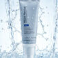 294db4e8bb96ab15d42f7c09fd748c8cf7d14153_Matrix_Support_Water_Splash_4x5