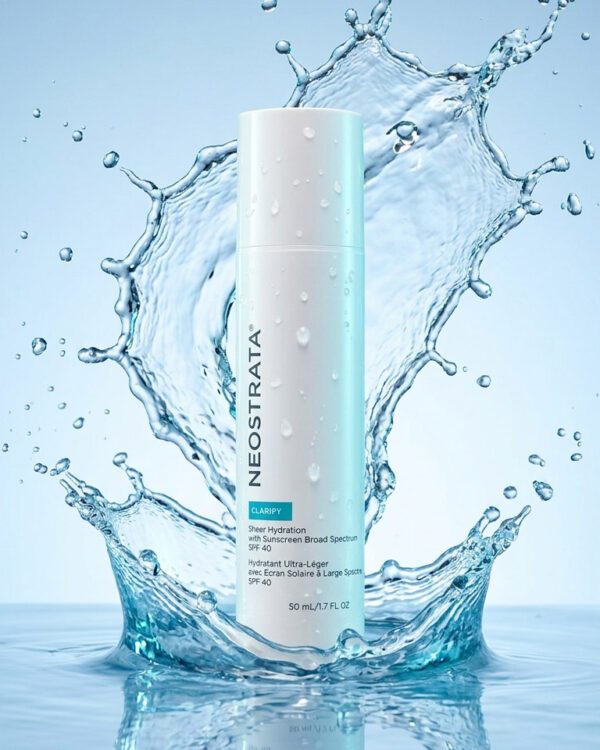 c07d0d771d8538dd19286d92101741b932e96ef1_Sheer_Hydration_water_splash_4x5 c07d0d771d8538dd19286d92101741b932e96ef1_Sheer_Hydration_water_splash_4x5