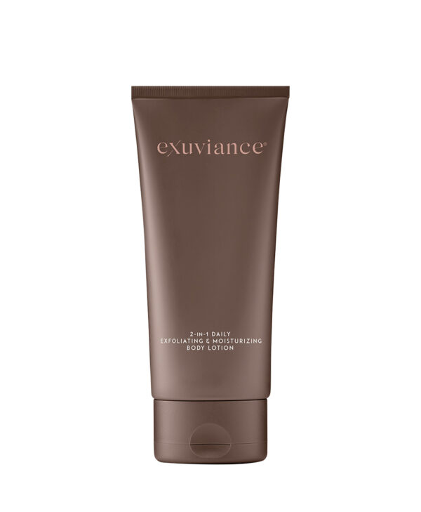 06a431bbe4f164a4f482a421c8480d9c8bb5fbcc_20431_2_in_1_exfoliating_and_moisturizing_body_lotion_1 06a431bbe4f164a4f482a421c8480d9c8bb5fbcc_20431_2_in_1_exfoliating_and_moisturizing_body_lotion_1