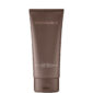 06a431bbe4f164a4f482a421c8480d9c8bb5fbcc_20431_2_in_1_exfoliating_and_moisturizing_body_lotion_1