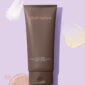 3c95aadb10c03909318cac82a2988ce361f97922_20431_2_in_1_exfoliating_and_moisturizing_body_lotion_4