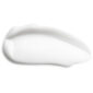 a582e344cd4a578f193fe1b50751ca08fc1f5e95_20431_2_in_1_exfoliating_and_moisturizing_body_lotion_2