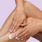 d541c59e6ea1f288529076d5fa067fb6a85c0c29_20431_2_in_1_exfoliating_and_moisturizing_body_lotion_5
