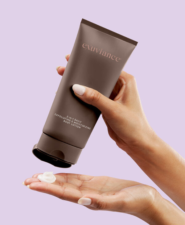da4f60635b8c2159bfc1d6ee06e1855afcfbf220_20431_2_in_1_exfoliating_and_moisturizing_body_lotion_3 da4f60635b8c2159bfc1d6ee06e1855afcfbf220_20431_2_in_1_exfoliating_and_moisturizing_body_lotion_3