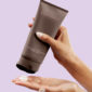 da4f60635b8c2159bfc1d6ee06e1855afcfbf220_20431_2_in_1_exfoliating_and_moisturizing_body_lotion_3