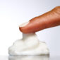 f33d7198ebe00f90c809ba922b97c44770a43dfd_30351_neo_pha_barrier_recovery_cream_v3